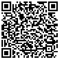 QR Code for bitcoin:bitcoin:bitcoin:bitcoin:bitcoin:bitcoin:bitcoin:dash:Xhgk43SrcM3JvVPdJbmaXedWAdSJurmapy