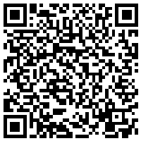 QR Code for bitcoin:bitcoin:bitcoin:bitcoin:bitcoin:bitcoin:bitcoin:dash:XhgmxTPb9PbHkkH3NQ1RFVr6HdR7fxtKBE