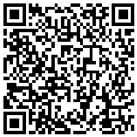 QR Code for bitcoin:bitcoin:bitcoin:bitcoin:bitcoin:bitcoin:bitcoin:dash:XhgpXiCZYMTKrdGVp5qitc87gJmtJSiwoi