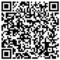 QR Code for bitcoin:bitcoin:bitcoin:bitcoin:bitcoin:bitcoin:bitcoin:dash:XhgqYxUSMib8fi4YAfGGoEYRxPyM1zGoJD
