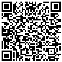 QR Code for bitcoin:bitcoin:bitcoin:bitcoin:bitcoin:bitcoin:bitcoin:dash:XhgrC4FPA538YUDvnQYFRE8KmF2cpvXBMj