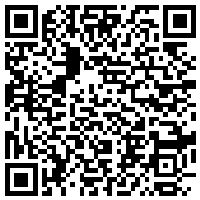 QR Code for bitcoin:bitcoin:bitcoin:bitcoin:bitcoin:bitcoin:bitcoin:dash:XhgrPQc5dTKtE3JBmAKSRDiDemRi52azHJ