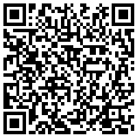 QR Code for bitcoin:bitcoin:bitcoin:bitcoin:bitcoin:bitcoin:bitcoin:dash:XhgthfsttgQ8cjJHTDQu41PLGCgNuJAzpA