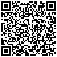 QR Code for bitcoin:bitcoin:bitcoin:bitcoin:bitcoin:bitcoin:bitcoin:dash:XhgtwvdPdWSG1xeLwMESAQLTEKws7XUKPN