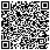 QR Code for bitcoin:bitcoin:bitcoin:bitcoin:bitcoin:bitcoin:bitcoin:dash:XhgvUCxdFbHCSyMBS4eBnMv1aYFNvRBKry