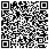 QR Code for bitcoin:bitcoin:bitcoin:bitcoin:bitcoin:bitcoin:bitcoin:dash:Xhgveg2Z83TerASAtUDjAqthe8SSVYDeDH