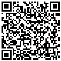 QR Code for bitcoin:bitcoin:bitcoin:bitcoin:bitcoin:bitcoin:bitcoin:dash:Xhh6BXtmdB5QBvxRVsdnWKDNvueinnEDDF