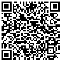 QR Code for bitcoin:bitcoin:bitcoin:bitcoin:bitcoin:bitcoin:bitcoin:dash:Xhh7GAriFjkmVLFm8EBiCGLQxERFJjgoTN