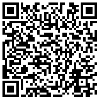 QR Code for bitcoin:bitcoin:bitcoin:bitcoin:bitcoin:bitcoin:bitcoin:dash:Xhh7TfofeLGMBPns32SFbPwF8RsbfrYq4w