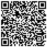 QR Code for bitcoin:bitcoin:bitcoin:bitcoin:bitcoin:bitcoin:bitcoin:dash:Xhh7fUp1Lwpg3ZD9xSwHHM7cTfDYifX4BR