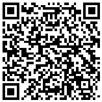 QR Code for bitcoin:bitcoin:bitcoin:bitcoin:bitcoin:bitcoin:bitcoin:dash:Xhh7p4JCWtnPPRefReTMZGEFEV5T1YnULN