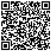 QR Code for bitcoin:bitcoin:bitcoin:bitcoin:bitcoin:bitcoin:bitcoin:dash:Xhh87YmNKorReFFZxpMkNr8EqiEJrRfDPm