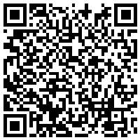 QR Code for bitcoin:bitcoin:bitcoin:bitcoin:bitcoin:bitcoin:bitcoin:dash:Xhh8d6pZtDCwD49kv21uh885d2TL79bUEs