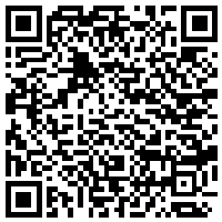 QR Code for bitcoin:bitcoin:bitcoin:bitcoin:bitcoin:bitcoin:bitcoin:dash:XhhASWJsDd7Ve5bBnajLtbwXm5kQfbhXhz