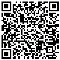 QR Code for bitcoin:bitcoin:bitcoin:bitcoin:bitcoin:bitcoin:bitcoin:dash:XhhAYTY7wtnTf4PpBHZ47w4GWbACGGGSut