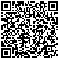 QR Code for bitcoin:bitcoin:bitcoin:bitcoin:bitcoin:bitcoin:bitcoin:dash:XhhDX12PrmYG7GgGTEdUeWd11grcuqPdXj