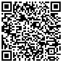 QR Code for bitcoin:bitcoin:bitcoin:bitcoin:bitcoin:bitcoin:bitcoin:dash:XhhEybsRJe1oSyTZ8Q4fS2ccFPc61DAZpK