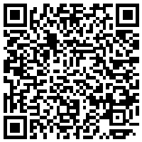 QR Code for bitcoin:bitcoin:bitcoin:bitcoin:bitcoin:bitcoin:bitcoin:dash:XhhFcqFDAQFtuscRFKBjgcLbQMqRHsWFDa