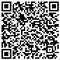 QR Code for bitcoin:bitcoin:bitcoin:bitcoin:bitcoin:bitcoin:bitcoin:dash:XhhJ4Gvr3LdssC2V3RQA17aakEwR2SKdAB
