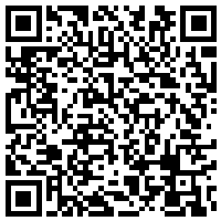 QR Code for bitcoin:bitcoin:bitcoin:bitcoin:bitcoin:bitcoin:bitcoin:dash:XhhJ8fgpz3dSnPJFGFEDSxTvm8sBgvZYia
