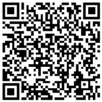 QR Code for bitcoin:bitcoin:bitcoin:bitcoin:bitcoin:bitcoin:bitcoin:dash:XhhJUXHyM6BzzaaoA6bGMkCy7brpx2kiFP