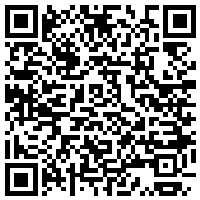 QR Code for bitcoin:bitcoin:bitcoin:bitcoin:bitcoin:bitcoin:bitcoin:dash:XhhKXH1JCb54g37n7JsMMqcuWCjSJFW2R3