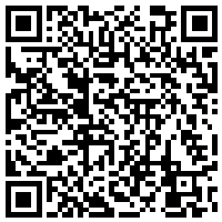 QR Code for bitcoin:bitcoin:bitcoin:bitcoin:bitcoin:bitcoin:bitcoin:dash:XhhMFG7aKfNecLXZy8Lex9tiFd9CLSraVA