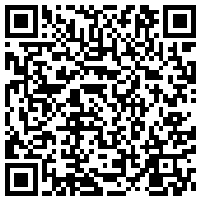 QR Code for bitcoin:bitcoin:bitcoin:bitcoin:bitcoin:bitcoin:bitcoin:dash:XhhMe2BgV3GH8SZxonyBzCsSZVCrorSQH2