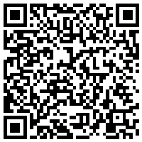 QR Code for bitcoin:bitcoin:bitcoin:bitcoin:bitcoin:bitcoin:bitcoin:dash:XhhPomLd523FXhHDesFS91F5Qmt5kLqtXW