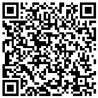 QR Code for bitcoin:bitcoin:bitcoin:bitcoin:bitcoin:bitcoin:bitcoin:dash:XhhQSWfiRRwi8fLGfhfebaJ58hFnuFmUPz