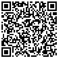 QR Code for bitcoin:bitcoin:bitcoin:bitcoin:bitcoin:bitcoin:bitcoin:dash:XhhRQCEGuFcnLxViRTJPVC5nkKiCHJ732F