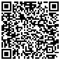 QR Code for bitcoin:bitcoin:bitcoin:bitcoin:bitcoin:bitcoin:bitcoin:dash:XhhRVQuwMMk1hgfWhezTcSUTRTceXBkrTP