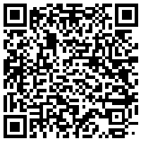 QR Code for bitcoin:bitcoin:bitcoin:bitcoin:bitcoin:bitcoin:bitcoin:dash:XhhRwTjpZTCvCXCvqK2MUtAR9hmRbKRavw