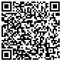 QR Code for bitcoin:bitcoin:bitcoin:bitcoin:bitcoin:bitcoin:bitcoin:dash:XhhUMWUaRy7MAFoDbyhNXMmDZutUTMrybr