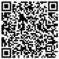 QR Code for bitcoin:bitcoin:bitcoin:bitcoin:bitcoin:bitcoin:bitcoin:dash:XhhUePxsoP5fcmoiJSunug8gStUoPkwLfU