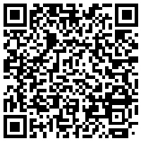 QR Code for bitcoin:bitcoin:bitcoin:bitcoin:bitcoin:bitcoin:bitcoin:dash:XhhW11LQuDQc7BevsDv8uyPo8ovWmsdMup
