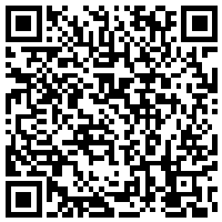 QR Code for bitcoin:bitcoin:bitcoin:bitcoin:bitcoin:bitcoin:bitcoin:dash:XhhW7Yg24CTRDPkih7XfhYYNUT65avbVeb