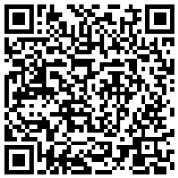 QR Code for bitcoin:bitcoin:bitcoin:bitcoin:bitcoin:bitcoin:bitcoin:dash:XhhYGvM438yoXEunksFoCAVj1WNKBaYd6b
