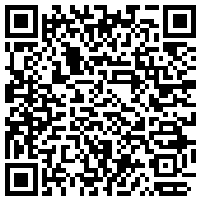 QR Code for bitcoin:bitcoin:bitcoin:bitcoin:bitcoin:bitcoin:bitcoin:dash:XhhYfPVbx7JHeKCpy8ugh32DbBGe7Wi4tp