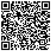 QR Code for bitcoin:bitcoin:bitcoin:bitcoin:bitcoin:bitcoin:bitcoin:dash:XhhaoSF85JSgk4WQvp7ZgdujZRJRemLmRb