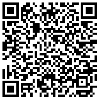QR Code for bitcoin:bitcoin:bitcoin:bitcoin:bitcoin:bitcoin:bitcoin:dash:XhhbQnsVd5mgiX3HPf6fpKg41DA36X9gNH