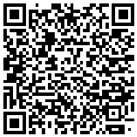 QR Code for bitcoin:bitcoin:bitcoin:bitcoin:bitcoin:bitcoin:bitcoin:dash:Xhhd8RAA1vWHxt1i3Zrb4qRHNLy2GNcs7e