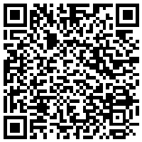 QR Code for bitcoin:bitcoin:bitcoin:bitcoin:bitcoin:bitcoin:bitcoin:dash:XhhdmuLFcDc2b52ergtCR6BFC7viX8d5Ho