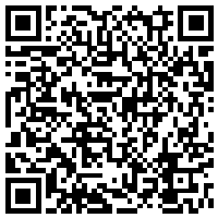 QR Code for bitcoin:bitcoin:bitcoin:bitcoin:bitcoin:bitcoin:bitcoin:dash:XhheZ8vdYzraasFxxdKaso7M7RyKLeEHCY