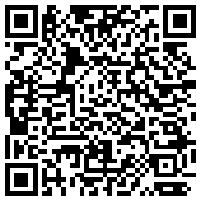 QR Code for bitcoin:bitcoin:bitcoin:bitcoin:bitcoin:bitcoin:bitcoin:dash:XhhfoG5HSpjveVLPgB4PQ3vGoYBYBFr2Zg