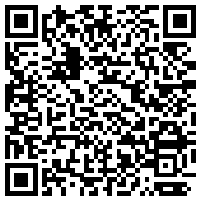 QR Code for bitcoin:bitcoin:bitcoin:bitcoin:bitcoin:bitcoin:bitcoin:dash:XhhfuVQ8vGDQLDC8EofyGCs3xgQc7cNJ2H