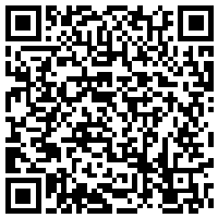 QR Code for bitcoin:bitcoin:bitcoin:bitcoin:bitcoin:bitcoin:bitcoin:dash:XhhgjpfjwpFCxg2z2FTaCZ9WpU2oG67n9a