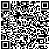 QR Code for bitcoin:bitcoin:bitcoin:bitcoin:bitcoin:bitcoin:bitcoin:dash:XhhhTaWA9XWwejYHcmT3hr3doiMGGa3fFk