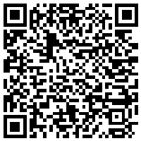 QR Code for bitcoin:bitcoin:bitcoin:bitcoin:bitcoin:bitcoin:bitcoin:dash:XhhhVfwMA6CSbEzCmmniYNfW5bctfWrwFX