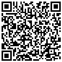 QR Code for bitcoin:bitcoin:bitcoin:bitcoin:bitcoin:bitcoin:bitcoin:dash:XhhjQfNw4xDwuFLB5HU9panfDSw741bKYd